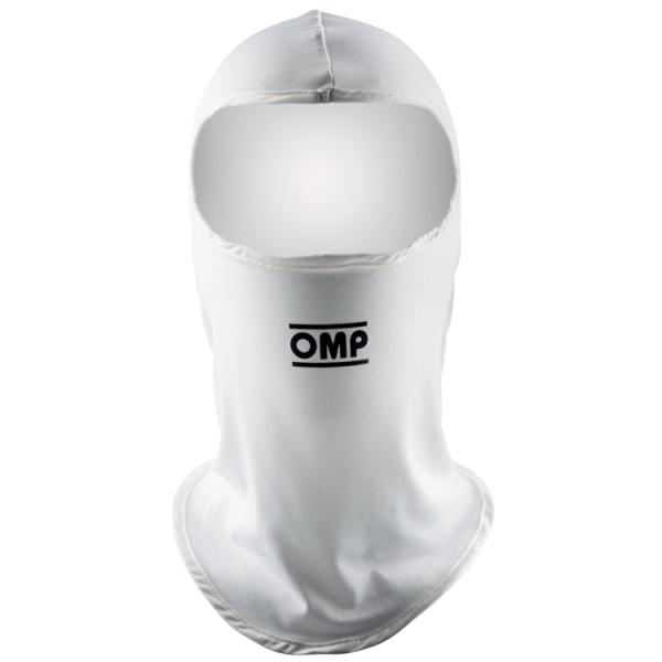 OMP tFCX}XN |GXe zCg 1z[ [VOJ[gEsp (KK03027020)