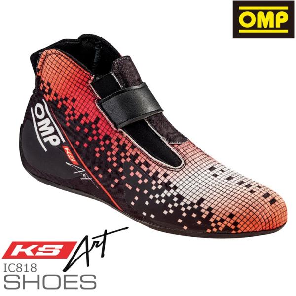 OMP KS-ART J[gV[Y IWifUC / fUCEf[^[쐬 [VOJ[gEsp (IC818) 󒍐Yɕt[2`3