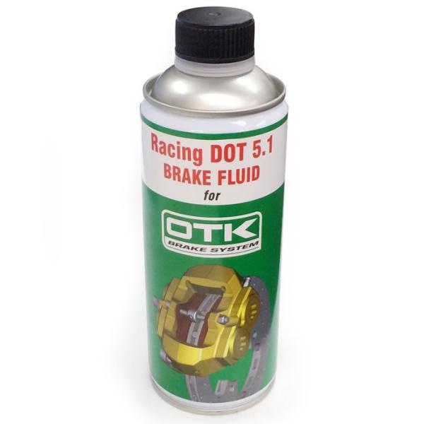 TONYKART gj[J[g u[Lt[h DOT5.1 / 500ml i 1_ (BF51500)