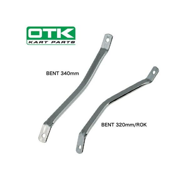 monocolle_otk-st-bent monocolle_otk-st-bent