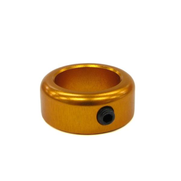 TONYKART XeAO RT|[gbN+ClWZbg 1_ (11500)