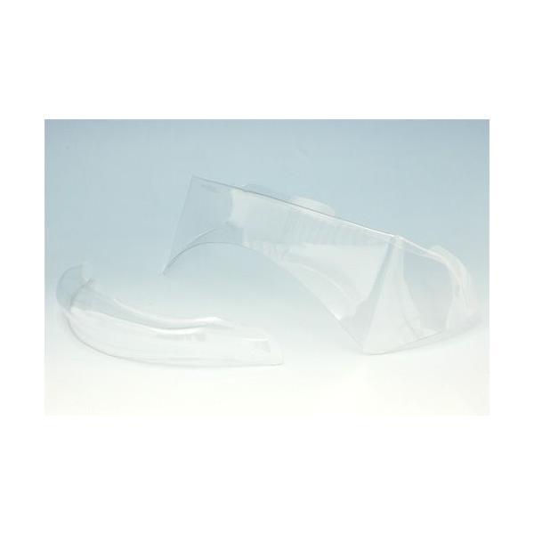 PD wbg X|C[ A+tg OZbg NA[ 1Zbg ʃe[vt