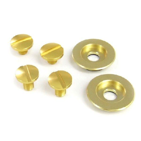 PD oCU[XN[lW S[h J[A}Cg 1Zbg ARAI 4/KART wbgp