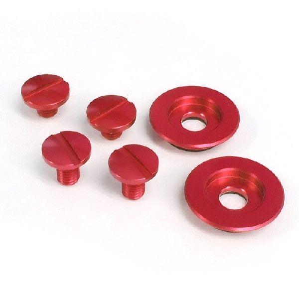 PD oCU[XN[lW  bh J[A}Cg 1Zbg ARAI 4/KART wbgp