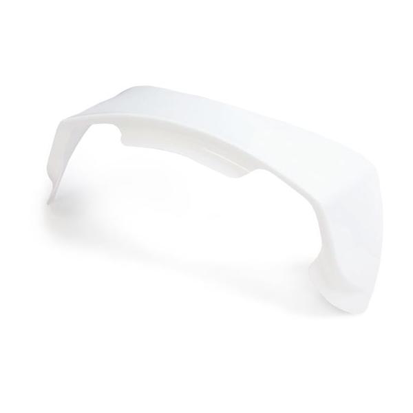 PD wbg X|C[Ap zCg PET 1_ ʃe[vt