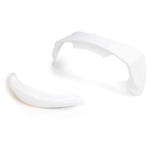 PD wbg X|C[ A+tg OZbg zCg PET 1Zbg ʃe[vt