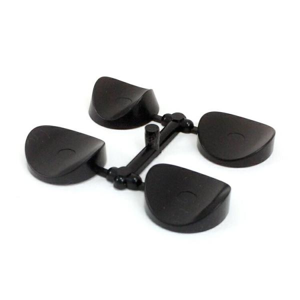 PIVOT ピボット 3DRIVE AC スロコン専用 ワイパーレバー取付用