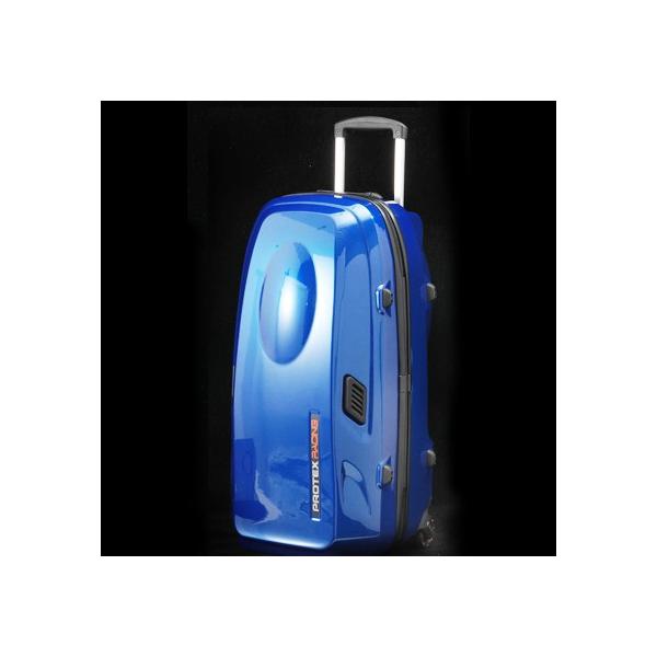protex スーツケースの人気商品・通販・価格比較 - 価格.com
