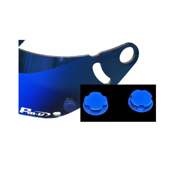 Ropos |X eBAIt{^ u[ wbgoCU[ANZT[ for ARAI(GPECKV[Yj2