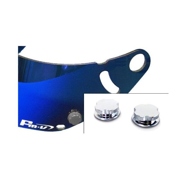 Ropos |X eBAIt{^ N[Vo[ wbgoCU[ANZT[ for ARAI(GPECKV[Yj2