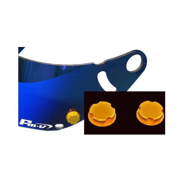 Ropos |X eBAIt{^ S[h wbgoCU[ANZT[ for ARAI(GPECKV[Yj2