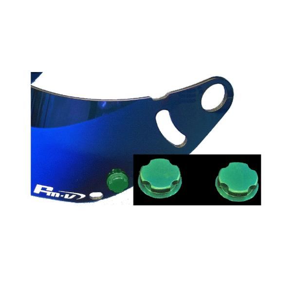 Ropos |X eBAIt{^ O[ wbgoCU[ANZT[ for ARAI(GPECKV[Yj2