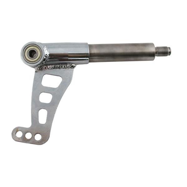 RR φ25mm ナックル 10.5°ソフト(1個) レーシングカートパーツ RR φ25mm ナックル 10.5°ソフト(1個) レーシングカートパーツ