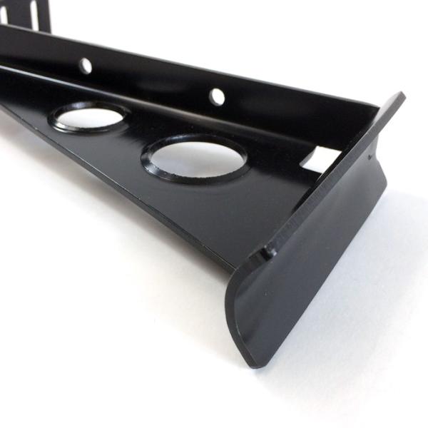 Gps Nero M S Cam用 ロールバー用カメラステー Sh 55 アクセサリー用品 Buyee Buyee Japanese Proxy Service Buy From Japan Bot Online