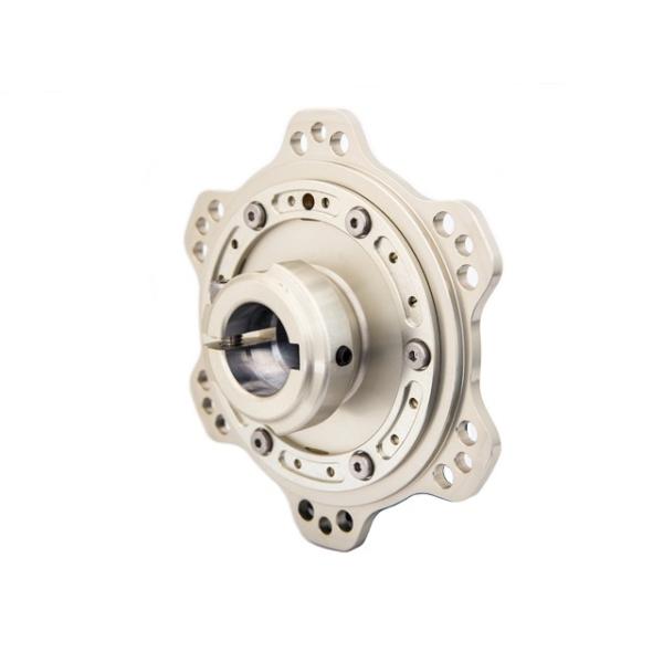 Triple K gvP[ XvPbgnu  Jr.(TAKUMI Jr.) 30mma [VOJ[gp (SH-F30)