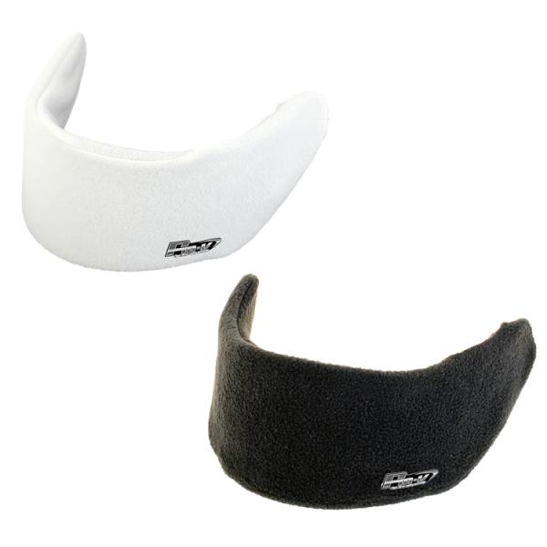 SLIM FIT Ver.2 ヘルメットバイザー 収納ケース Arai アライ バイザー専用 1点