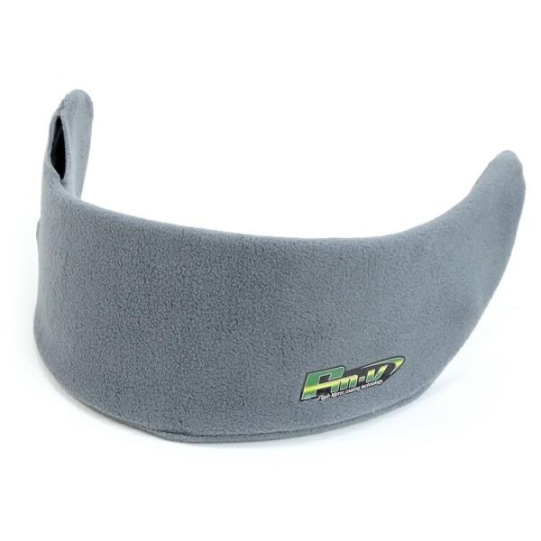 Fm-v SLIM FIT バイザーケース (シールドケース) グレー Arai GP-5・GP-6用バイザー専用 /【Buyee】 Fm-v SLIM FIT バイザーケース (シールドケース) グレー Arai GP-5・GP-6用バイザー専用 /【Buyee】