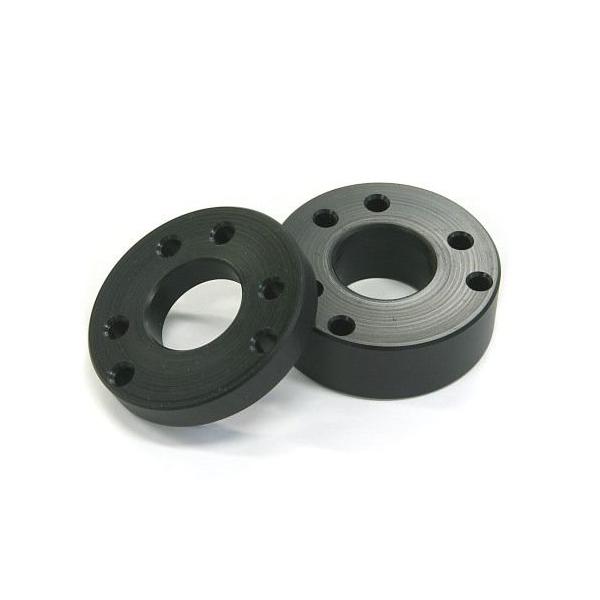 TONYKART gj[J[g XeAO Xy[T[@10mm@[VOJ[gp[c