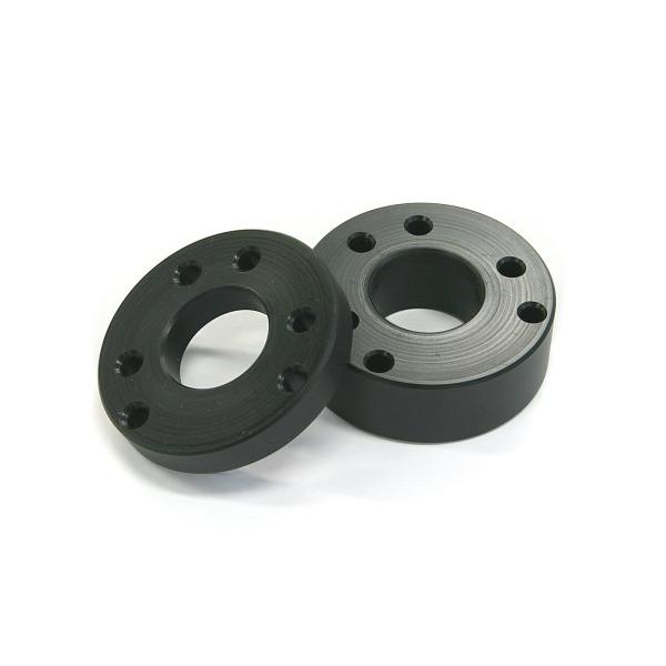 TONYKART gj[J[g XeAO Xy[T[ 20mm [VOJ[gp[c (TKJ52)