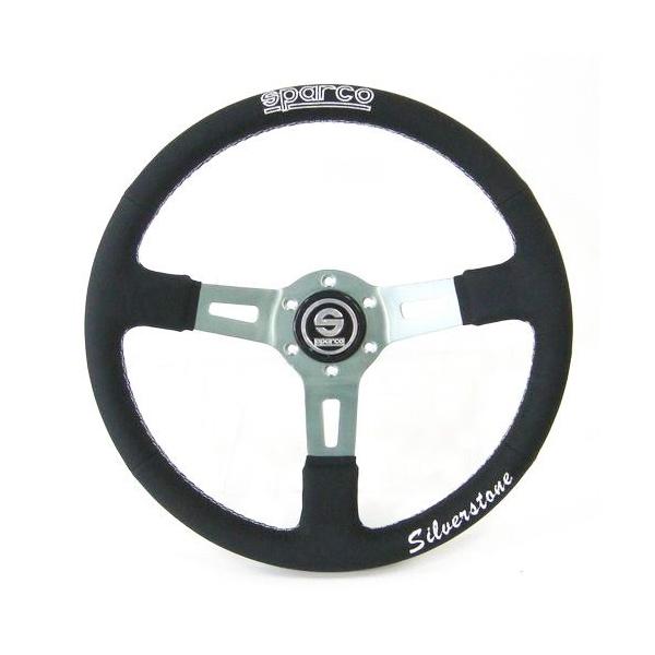 スパルコ　　ステアリング SPARCO（スパルコ）日本オフィシャルサイト sparco-japan.com
