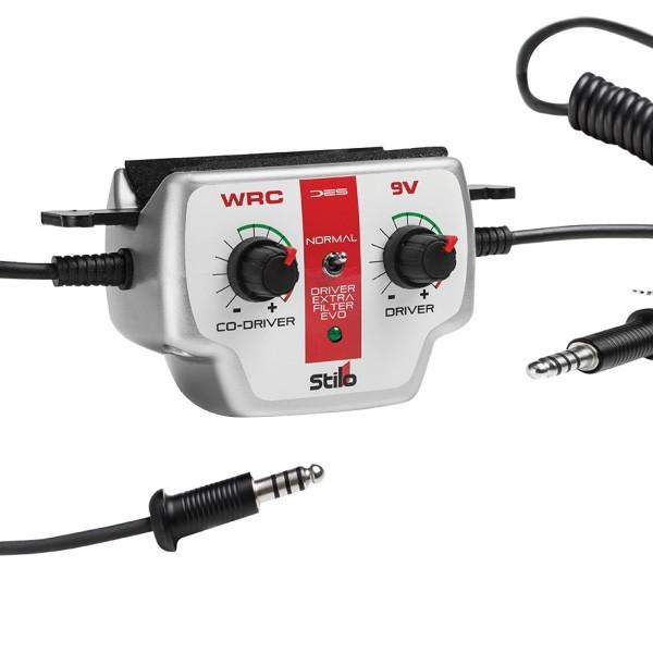 STILO HELMET AB0214 C^[R VXe WRC DES 9V (AB0214) WRC DESETROPHY DESEST5Rwbgp