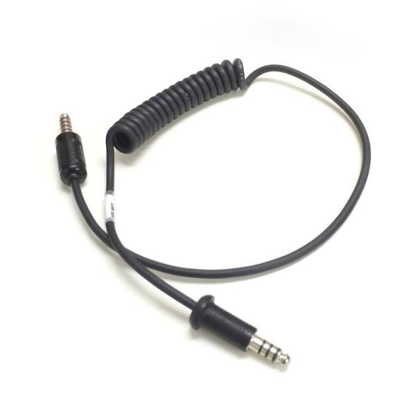 monocolle_stilo-ac0217