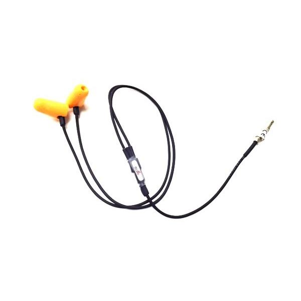 STILO HELMET AE0300 �C���[�v���O�L�b�g STILO MALE PLUG�^�C�v ��p�P�[�X�t�� ���[�X�p�C���z��