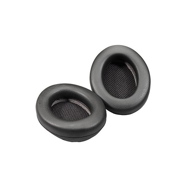 STILO HELMET ST5fp XyA C[}t (YA0002)