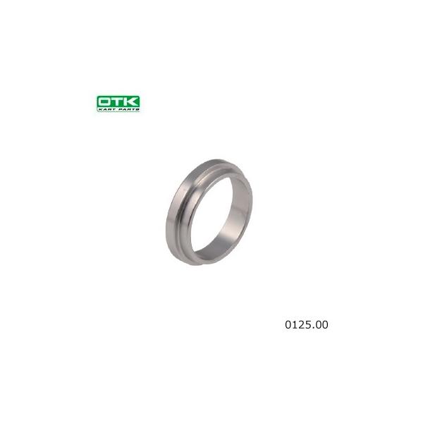 TONYKART gj[J[g tgzC[nu HST p zC[nuXy[T[O 1_ (0125.00)