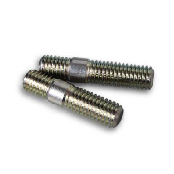 Triple K トリプルケー ホイールハブ スタットボルトM8 / 37mmロング 1