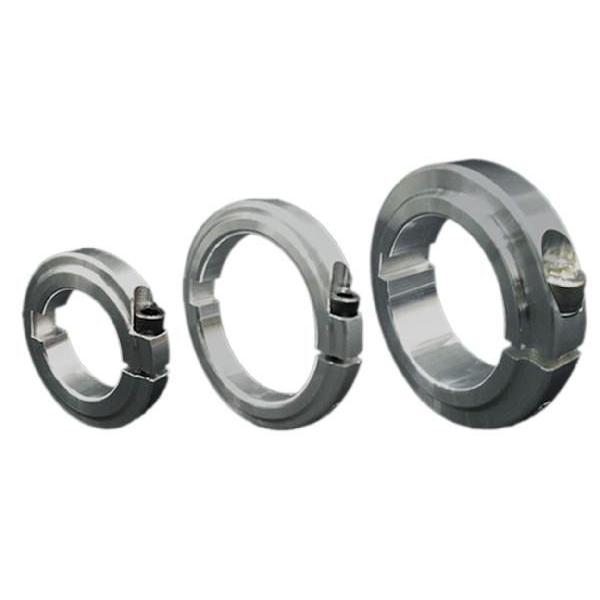 Triple K �g���v���P�[ 50mm�a�p �n�u�X�g�b�p�[ 10mm�� 1�_ ���[�V���O�J�[�g�p�p�[�c (G-57-1)