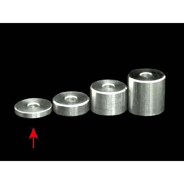 Triple K gvP[ V[gJ[ A~ 5mm [VOJ[gp[c(G-14)