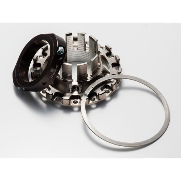 Triple K gvP[ XvPbgnu (AKIRA) 50/30mma [VOJ[gp (SH-A)