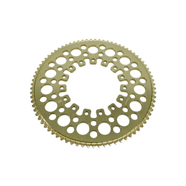 Triple K �g���v���P�[ �X�v���P�b�g ��(AKIRA) 215 ���[�V���O�J�[�g��p (SP5A)