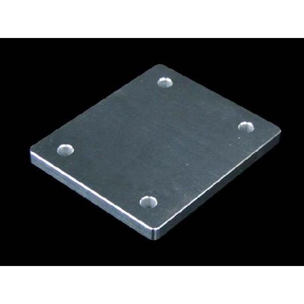 Triple K gvP[ GWv[g ROTAX MAX / KT / X30p[VOJ[gp[c