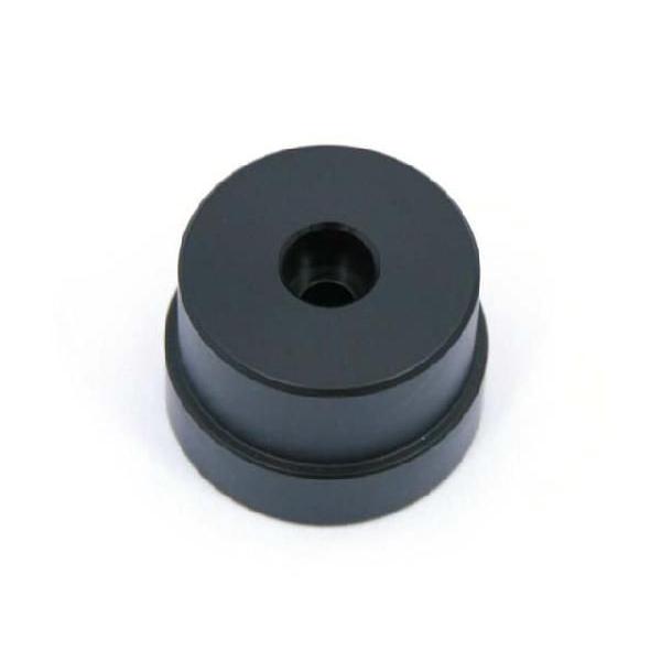 Triple K gvP[ 50p AVtg [ Cp[c [VOJ[gpH(G-07)