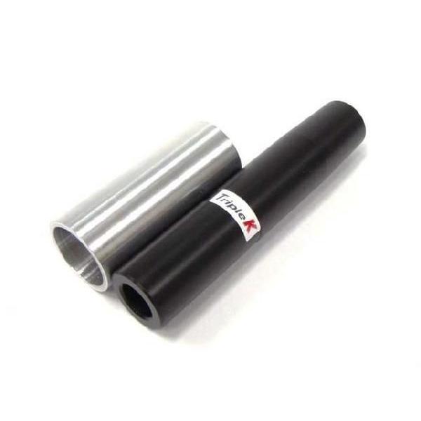 Triple K gvP[ 25pJ[@[VOJ[gpH