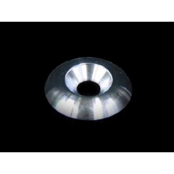 Triple K gvP[ [bgbV[@A~@P@[VOJ[gp[c