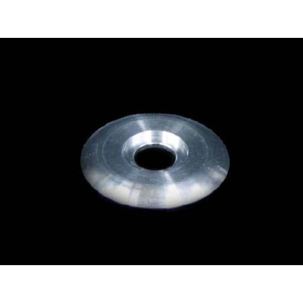 Triple K gvP[ [b gLow^Cv(^) A~M6/M8 1 [VOJ[gp[c