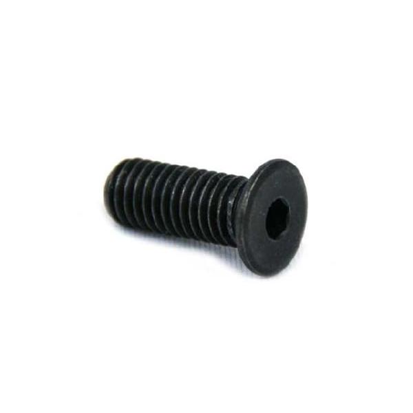 Triple K gvP[ [bgLow^Cvp ɒᓪ{g M6/M8p 1{ [VOJ[gp[c