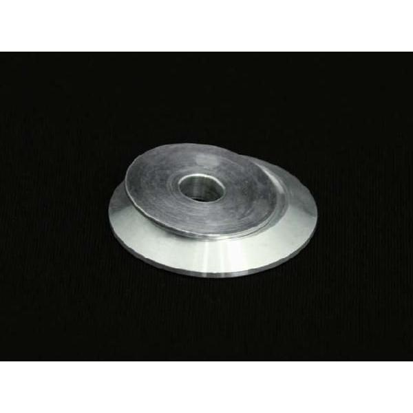 Triple K gvP[ V[gAWX^[@P@A~@[VOJ[gp[c