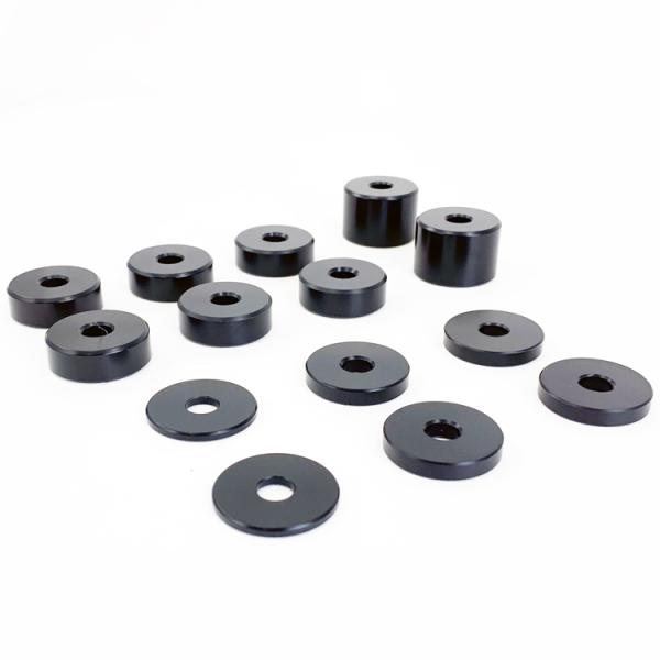 monocolle_triplek-g-30-2