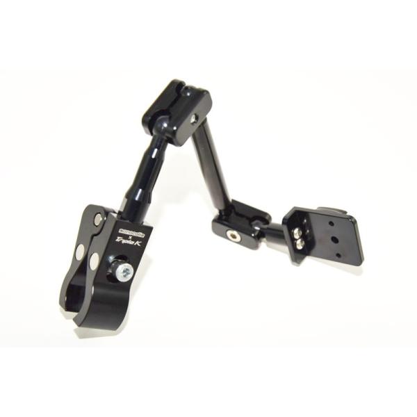 Triple K gvP[ JXe[ [o[Œ^Cv 2iGNXeV tLVu ^Cv ԍڃJ p mR R{ACe 󒍐Yi