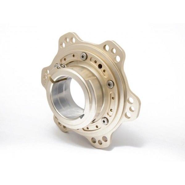 送料無料　TripleK 匠　50π スプロケットハブ Triple K トリプルケー スプロケットハブ 匠 (TAKUMI) 50mm径