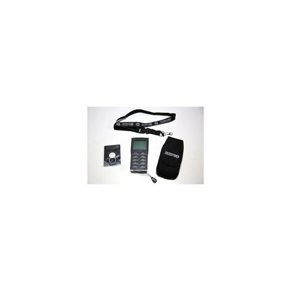 UNIPRO UNISTOP ストップウオッチ img10634278409a.jpg