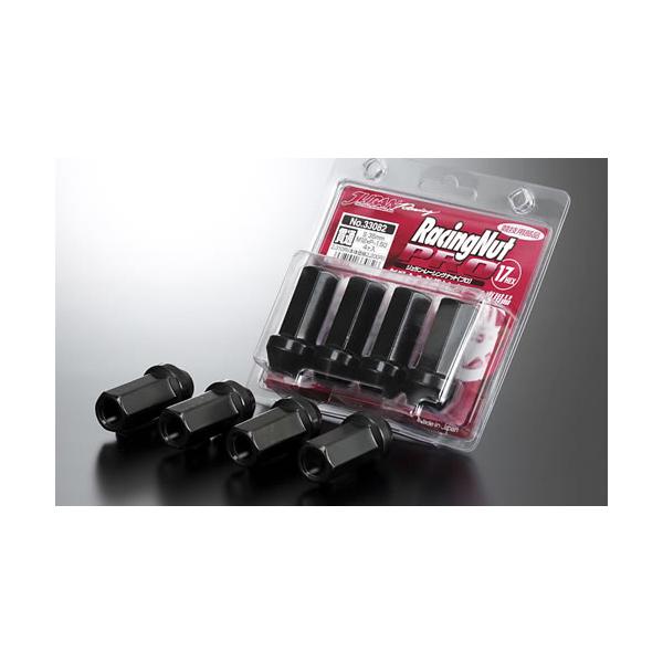 JURAN �W������ ���[�V���O�i�b�g PRO �܃^�C�v(��ђ�) �N�������� 4�{���� �z�C�[���i�b�g ���i�摜