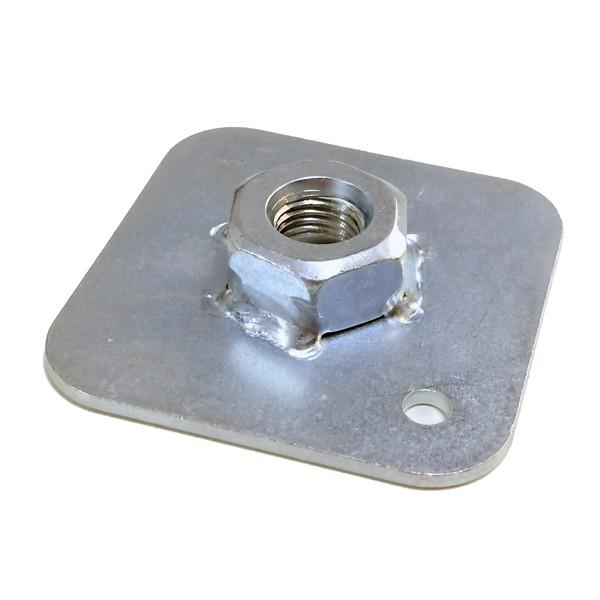 WILLANS �E�B�����Y �X�g���X�v���[�g 1�_ �I�v�V�����p�[�c (WS7500)