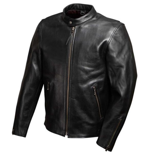 DEGNER（デグナー） 【デグナーWEB正規代理店】 22WJ-1 レザー