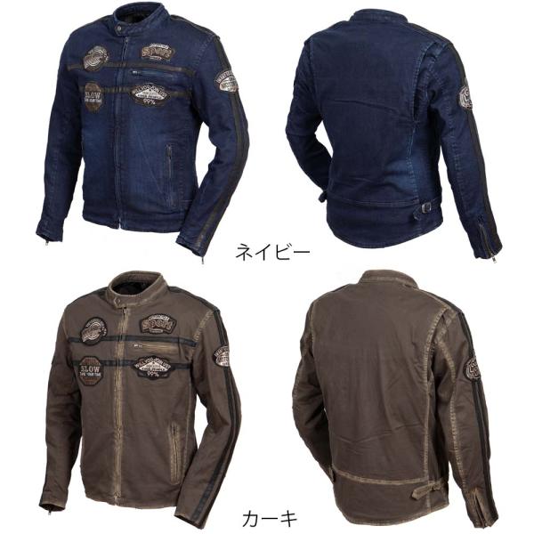DEGNER（デグナー） 【一部在庫有☆特価☆デグナーWEB正規代理店