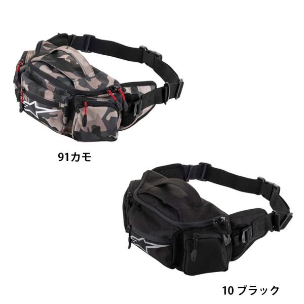 monodirect_6106718 monodirect_6106718